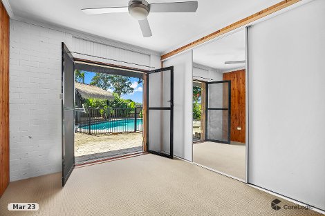 25 Argyle Cres, Coes Creek, QLD 4560