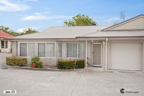 11/12 Blanch St, Lemon Tree Passage, NSW 2319