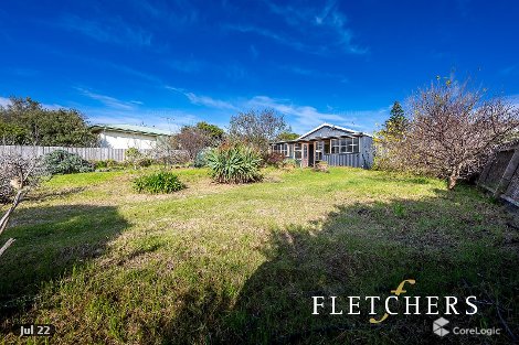 505 Melbourne Rd, Blairgowrie, VIC 3942