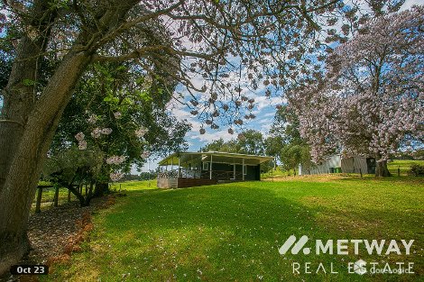 3076 Toodyay Rd, Bailup, WA 6082