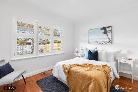 60 Fraser Ave, Edithvale, VIC 3196