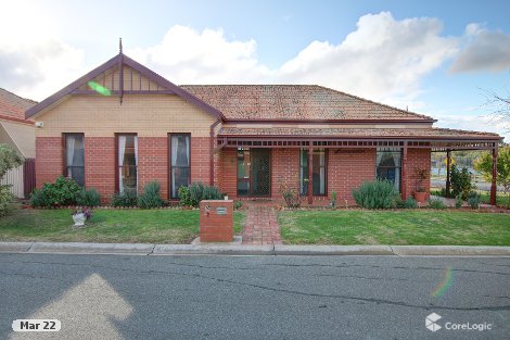 2 Hopkins Dr, Horsham, VIC 3400