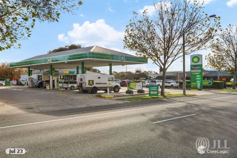 172 High St, Kangaroo Flat, VIC 3555