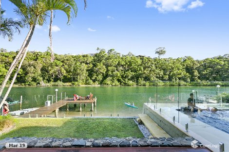 49 Witta Cir, Noosa Heads, QLD 4567