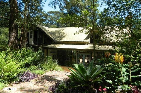 497 Duns Creek Rd, Duns Creek, NSW 2321