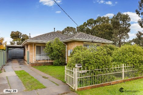 33 Grace St, White Hills, VIC 3550