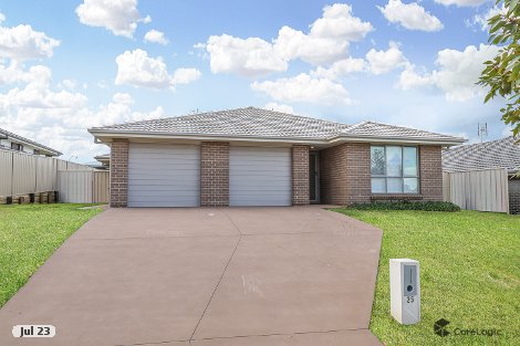 25 Ellie Ave, Raworth, NSW 2321