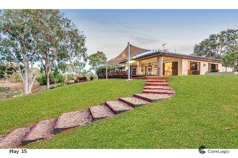 63 Orchid Cl, Biboohra, QLD 4880