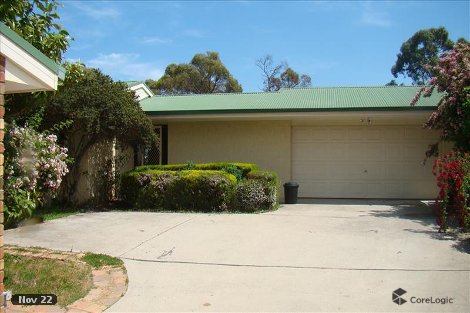 8b Kayser Pl, Monash, ACT 2904