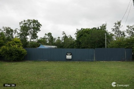 Lot 9 Kennedy Creek Rd, Kennedy, QLD 4816