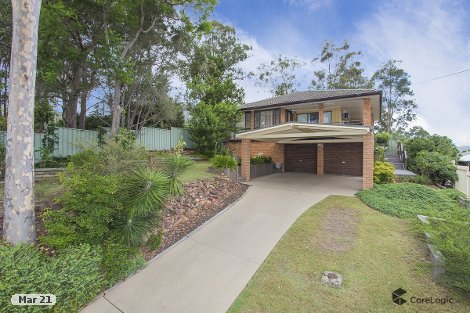 8 Keelendi Rd, Bellbird Heights, NSW 2325