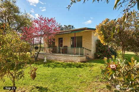 1375 Lyell Rd, Redesdale, VIC 3444