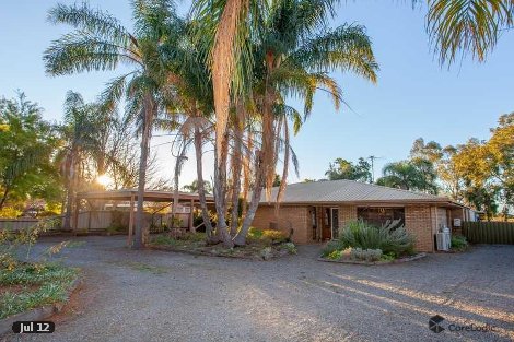 104 Wood St, Gol Gol, NSW 2738