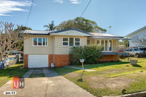 9 Chingford St, Chermside West, QLD 4032