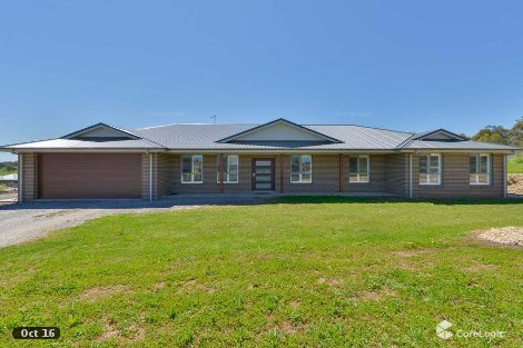 2 Stringybark Rd, Moore Creek, NSW 2340