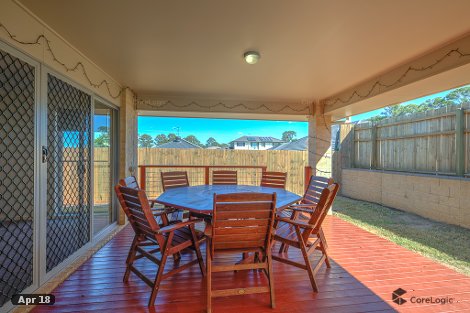 31 Kidston Cres, Warner, QLD 4500