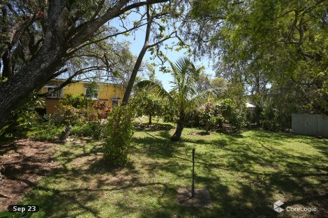 123 Mount Crosby Rd, Tivoli, QLD 4305