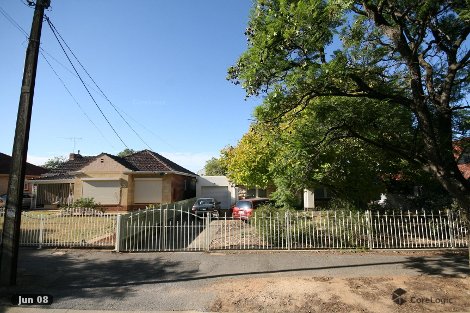 39 Kyeema Ave, Cumberland Park, SA 5041