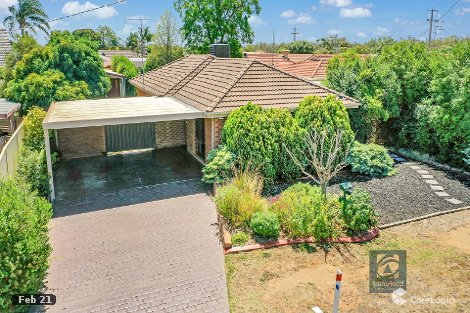 34 Elizabeth St, Echuca, VIC 3564