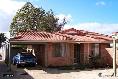 3045 Jacoby St, Mundaring, WA 6073