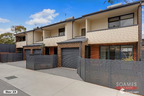 6/2-4 Kita Rd, Berowra Heights, NSW 2082