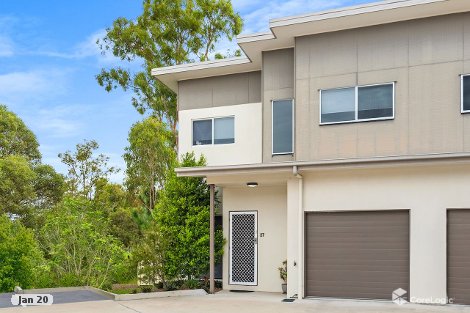 27/128 Kinsellas Rd W, Mango Hill, QLD 4509