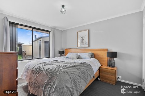 8 Peronne Ct, Brighton, TAS 7030