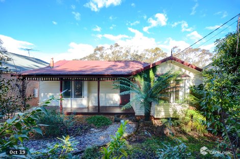 5 Braeside St, Blackheath, NSW 2785