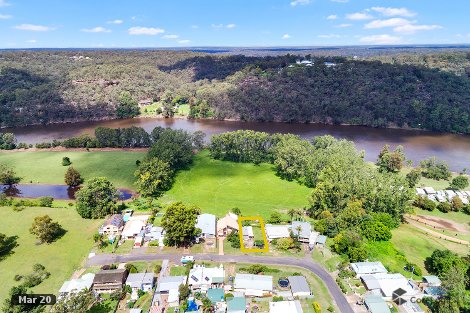 15 Water Ski Pde, Cumberland Reach, NSW 2756