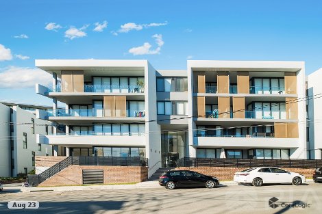 103/13 Bennett St, Mortlake, NSW 2137