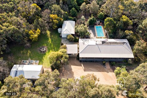 40 Messines Rd, Bittern, VIC 3918