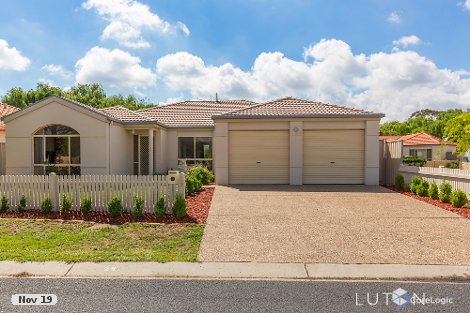 29 Bayside Ct, Jerrabomberra, NSW 2619