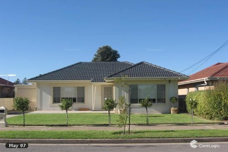 25 Douglas St, Flinders Park, SA 5025