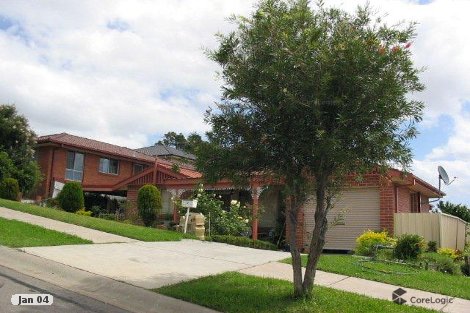 38 Simpson Ct, Mayfield, NSW 2304