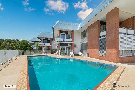 3/2 Victoria St, Townsville City, QLD 4810