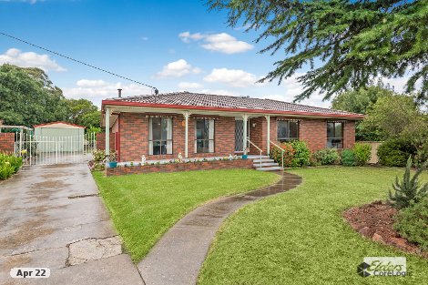 12 Parr Ct, Strathdale, VIC 3550