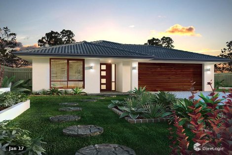 20 News Rd, Werombi, NSW 2570