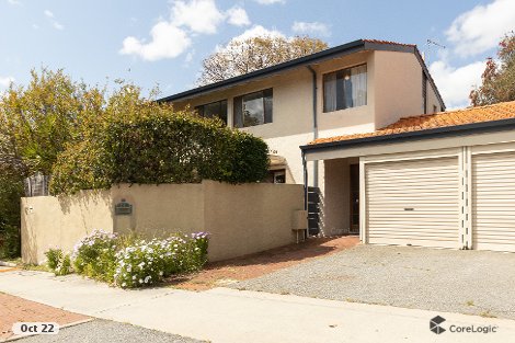 6b Addison St, South Perth, WA 6151