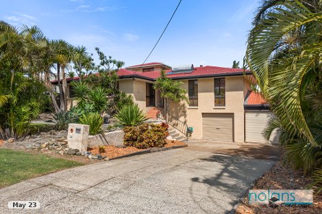 16 Canomie St, Sapphire Beach, NSW 2450