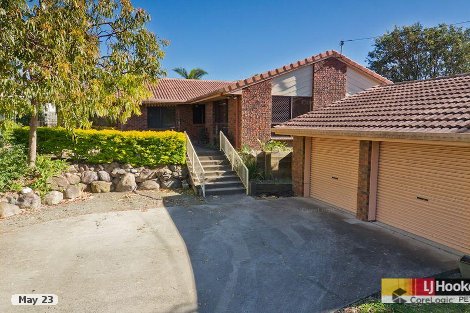 3 Toulouse Ave, Petrie, QLD 4502