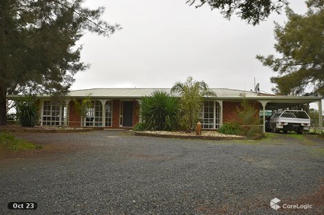 374 Curr Rd, Girgarre, VIC 3624