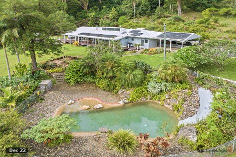 144 Solar Rd, Eumundi, QLD 4562