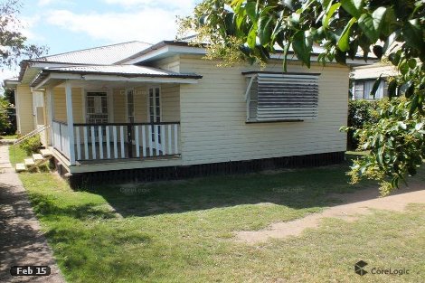 196 Palmerin St, Warwick, QLD 4370