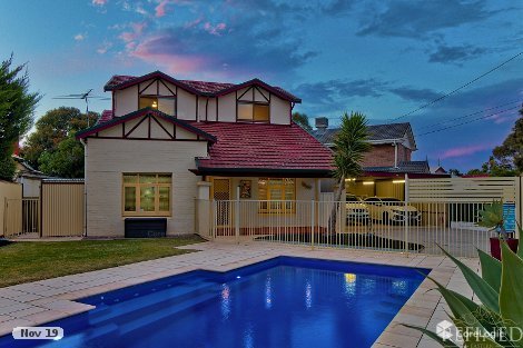 43 Anstey Cres, Marleston, SA 5033