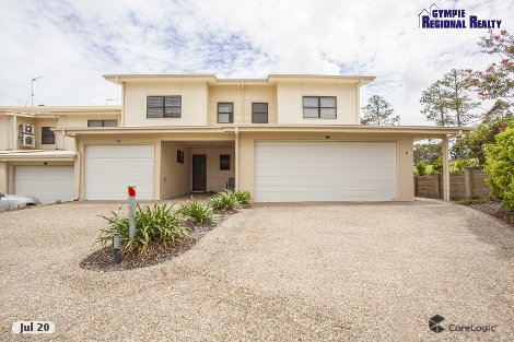 11/25 Corella Rd, Gympie, QLD 4570