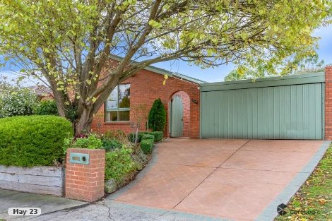 787 Highbury Rd, Vermont South, VIC 3133