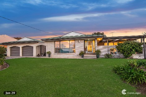 101 Barnetts Rd, Berowra Heights, NSW 2082