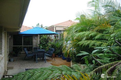 3 Iredale St, Tugun, QLD 4224