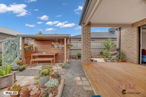 106 Stonehill Dr, Maddingley, VIC 3340