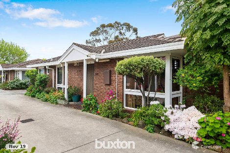 4/111 Spring Rd, Hampton East, VIC 3188